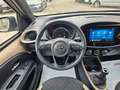 Toyota Aygo X Pulse - thumbnail 16