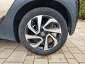 Toyota Aygo X Pulse - thumbnail 24