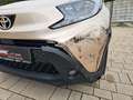Toyota Aygo X Pulse - thumbnail 11