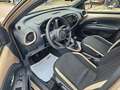 Toyota Aygo X Pulse - thumbnail 17