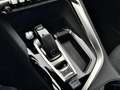 Peugeot 5008 1,5 BlueHDI GT-Line 7-Sitzer Weiß - thumbnail 17