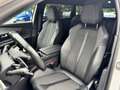 Peugeot 5008 1,5 BlueHDI GT-Line 7-Sitzer Weiß - thumbnail 11