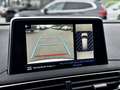 Peugeot 5008 1,5 BlueHDI GT-Line 7-Sitzer + Winterräder Blanc - thumbnail 15