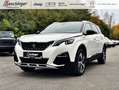 Peugeot 5008 1,5 BlueHDI GT-Line 7-Sitzer + Winterräder Blanc - thumbnail 1