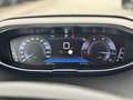 Peugeot 5008 1,5 BlueHDI GT-Line 7-Sitzer + Winterräder Weiß - thumbnail 14