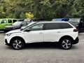 Peugeot 5008 1,5 BlueHDI GT-Line 7-Sitzer + Winterräder Blanc - thumbnail 4
