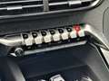 Peugeot 5008 1,5 BlueHDI GT-Line 7-Sitzer Weiß - thumbnail 16