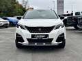 Peugeot 5008 1,5 BlueHDI GT-Line 7-Sitzer + Winterräder Weiß - thumbnail 2