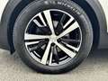 Peugeot 5008 1,5 BlueHDI GT-Line 7-Sitzer + Winterräder Weiß - thumbnail 3