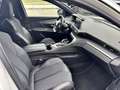 Peugeot 5008 1,5 BlueHDI GT-Line 7-Sitzer Weiß - thumbnail 9