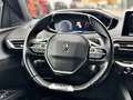 Peugeot 5008 1,5 BlueHDI GT-Line 7-Sitzer + Winterräder Weiß - thumbnail 13