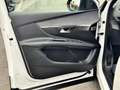Peugeot 5008 1,5 BlueHDI GT-Line 7-Sitzer Weiß - thumbnail 10