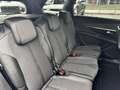 Peugeot 5008 1,5 BlueHDI GT-Line 7-Sitzer Weiß - thumbnail 8