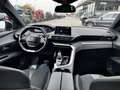 Peugeot 5008 1,5 BlueHDI GT-Line 7-Sitzer + Winterräder Blanc - thumbnail 12