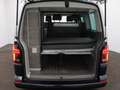 Volkswagen T6.1 California Ocean DSG / Markise, Standh, LED Plateado - thumbnail 9