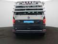 Volkswagen T6.1 California Ocean DSG / Markise, Standh, LED Plateado - thumbnail 8