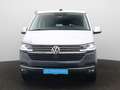 Volkswagen T6.1 California Ocean DSG / Markise, Standh, LED Plateado - thumbnail 3