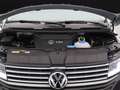 Volkswagen T6.1 California Ocean DSG / Markise, Standh, LED Plateado - thumbnail 20