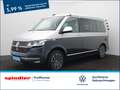 Volkswagen T6.1 California Ocean DSG / Markise, Standh, LED Plateado - thumbnail 1