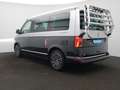 Volkswagen T6.1 California Ocean DSG / Markise, Standh, LED Plateado - thumbnail 6