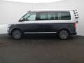 Volkswagen T6.1 California Ocean DSG / Markise, Standh, LED Plateado - thumbnail 5