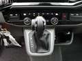 Volkswagen T6.1 California Ocean DSG / Markise, Standh, LED Plateado - thumbnail 18