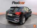 Audi Q2 35 TFSI Advanced S tronic 110kW Negro - thumbnail 7
