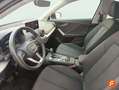 Audi Q2 35 TFSI Advanced S tronic 110kW Negro - thumbnail 9