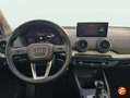 Audi Q2 35 TFSI Advanced S tronic 110kW Negro - thumbnail 14