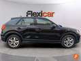 Audi Q2 35 TFSI Advanced S tronic 110kW Negro - thumbnail 8