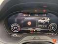 Audi Q2 35 TFSI Advanced S tronic 110kW Negro - thumbnail 13