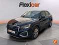 Audi Q2 35 TFSI Advanced S tronic 110kW Negro - thumbnail 3
