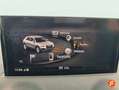 Audi Q2 35 TFSI Advanced S tronic 110kW Negro - thumbnail 16