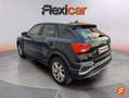 Audi Q2 35 TFSI Advanced S tronic 110kW Negro - thumbnail 4