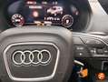 Audi Q2 35 TFSI Advanced S tronic 110kW Negro - thumbnail 12