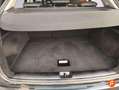 Audi Q2 35 TFSI Advanced S tronic 110kW Negro - thumbnail 21