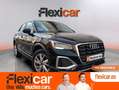Audi Q2 35 TFSI Advanced S tronic 110kW Negro - thumbnail 1
