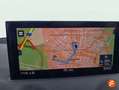 Audi Q2 35 TFSI Advanced S tronic 110kW Negro - thumbnail 17