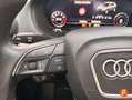 Audi Q2 35 TFSI Advanced S tronic 110kW Negro - thumbnail 11