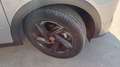 DS Automobiles DS 3 Crossback 1.5 bluehdi Performance Line 100cv my19 Gris - thumbnail 14