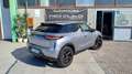 DS Automobiles DS 3 Crossback 1.5 bluehdi Performance Line 100cv my19 Gris - thumbnail 4