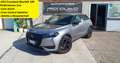 DS Automobiles DS 3 Crossback 1.5 bluehdi Performance Line 100cv my19 Gris - thumbnail 1