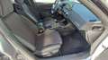 DS Automobiles DS 3 Crossback 1.5 bluehdi Performance Line 100cv my19 Gris - thumbnail 6