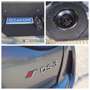 DS Automobiles DS 3 Crossback 1.5 bluehdi Performance Line 100cv my19 Gris - thumbnail 12