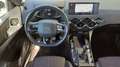 DS Automobiles DS 3 Crossback 1.5 bluehdi Performance Line 100cv my19 Gris - thumbnail 2