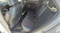 DS Automobiles DS 3 Crossback 1.5 bluehdi Performance Line 100cv my19 Gris - thumbnail 8