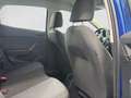 SEAT Ibiza 1.0 TSI S&S Style XM 110 Azul - thumbnail 6