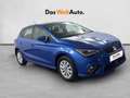 SEAT Ibiza 1.0 TSI S&S Style XM 110 Azul - thumbnail 1