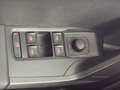 SEAT Ibiza 1.0 TSI S&S Style XM 110 Azul - thumbnail 9