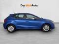 SEAT Ibiza 1.0 TSI S&S Style XM 110 Azul - thumbnail 3